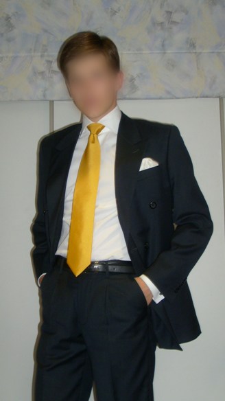 Tailor Made Suits Online, Custom Made Suits
